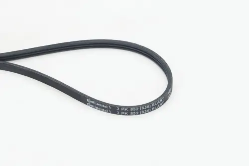 PASEK WIELOROWKOWY CONTINENTAL CTAM 3PK852 ELAST)