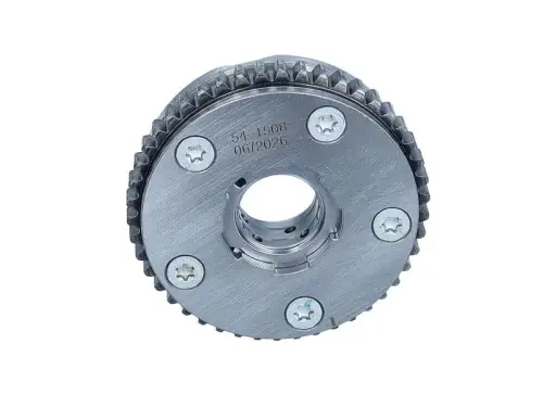 KOŁO ROZRZĄDU AUDI A4 2.0 01- MAXGEAR 54-1508)