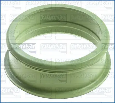 USZCZELKA TURBOSPRĘŻARKI DB CLA 2.0D 19- AJUSA 01927500)