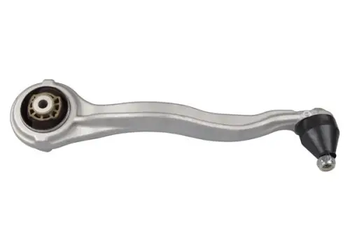 WAHACZ DB P. C-KLASA (W206) 21- LE DOLNY PRZEDNI TEDGUM TED96903)