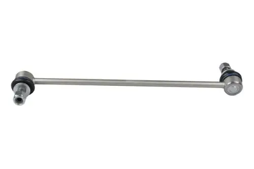 ŁĄCZNIK STAB. LEXUS P. UX ( AA1 ,  AH1 ) (10/18-)  TOYOTA CH-R (10/16-), COROLLA ( E21 ) (10/18-), PRIUS IV (09/15-) LE/PR TEDGUM TED16805)