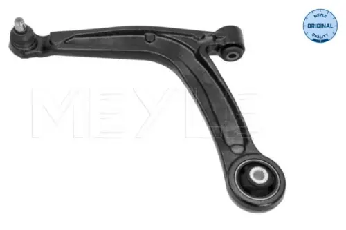 WAHACZ FIAT P. 500 07- LE MEYLE 216 050 0079)