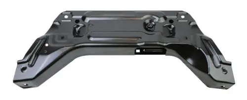 BELKA ZAWIESZENIA VW P. POLO 1.4 01-09 MAXGEAR 72-7500)