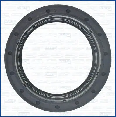 USZCZELKA TURBOSPRĘŻARKI BMW 3 3.0 06- AJUSA 01460100)