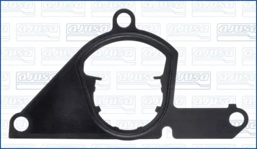 USZCZELKA POMPY PODCIŚNIENIA VW TRANSPORTER 2.0TDI 24- AJUSA 01798300)