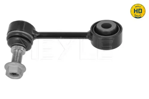 ŁĄCZNIK STAB. DB T. BM 167 (GLE) (10/18-), BM 167 (GLS) (04/19-) LE MEYLE 016 060 0145/HD)