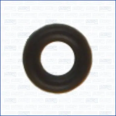 ORING PRZELEWU FORD FOCUS 1.6 10- AJUSA 16082300)