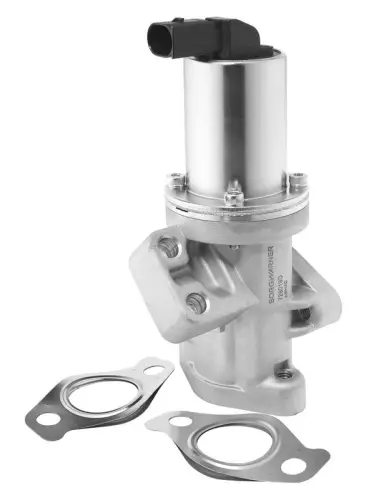 ZAWÓR EGR HYUNDAI 2,5CRDI BorgWarner 729019D)