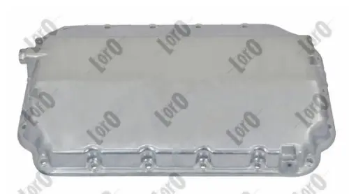 MISKA OLEJU AUDI A4 2.6/2.8 95- ALUM. ABAKUS 100-00-103)