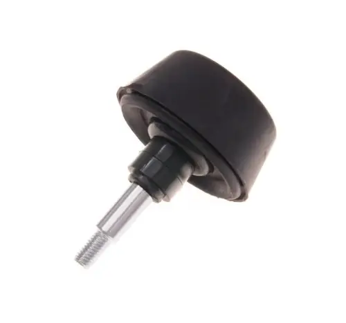 OGRANICZNIK DRZWI VW T. CRAFTER 11-16 MAXGEAR 28-1409)