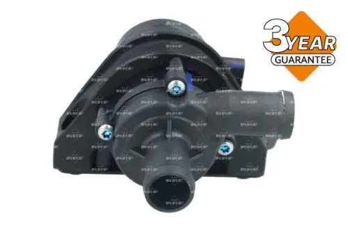 POMPA WODY BYD ATTO3/ATTO 3 EVO EV (ELEKTRYCZNA) NRF 390094)