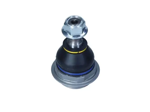 SWORZEŃ WAHACZA PEUGEOT P. 308 07-  C4 09- LE/PR STOŻEK 17MM QUARO QS0861/HQ)