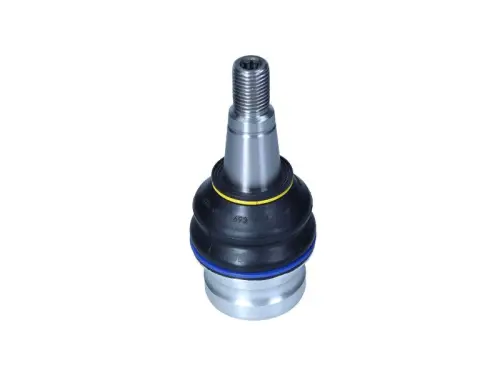 SWORZEŃ WAHACZA VW P. A4/A5 07- /A6/A7 10- LE/PR QUARO QS1118/HQ)