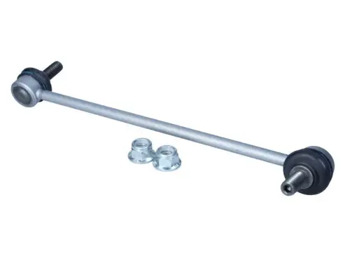 ŁĄCZNIK STAB. OPEL P. MOKKA 1,4/1,6/1,7CDTI 12- PR QUARO QS1701/HQ)