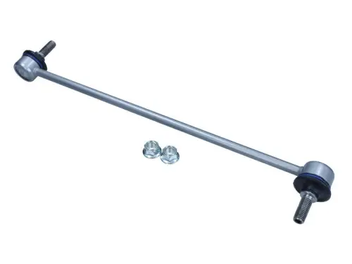 ŁĄCZNIK STAB. PEUGEOT P. 3008/5008/PARTNER 08- LE/PR QUARO QS1712/HQ)
