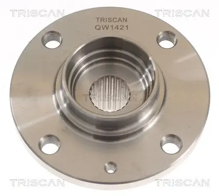 PIASTA KOŁA SKODA P. CITIGO/E-CITIGO 11-21 TRISCAN 8535 29026)