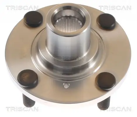 PIASTA KOŁA SUZUKI P. SWIFT III 1,3-1,5 05- TRISCAN 8535 69000)