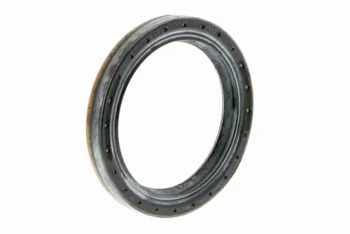 SIMER. 50X65X8 VAICO V10-3331)