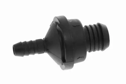 ZAWÓR ODMY SKRZYNI KORBOWEJ VW VAICO V10-8675)
