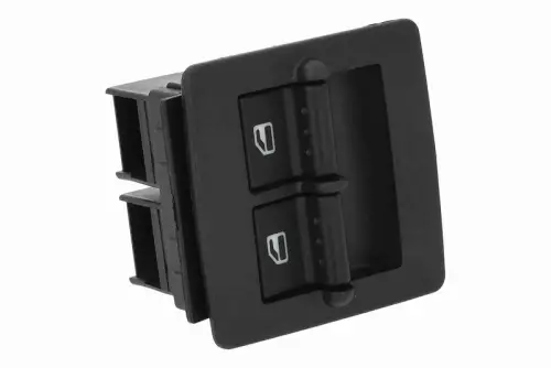 PRZEŁĄCZNIK PODNOŚNIKA SZYBY VW VEMO V10-73-0068)