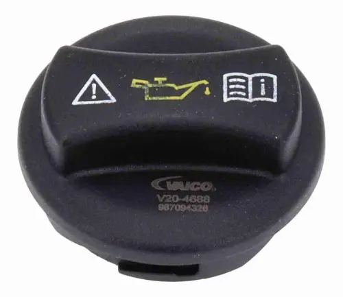 KOREK WLEWU OLEJU BMW VAICO V20-4688)