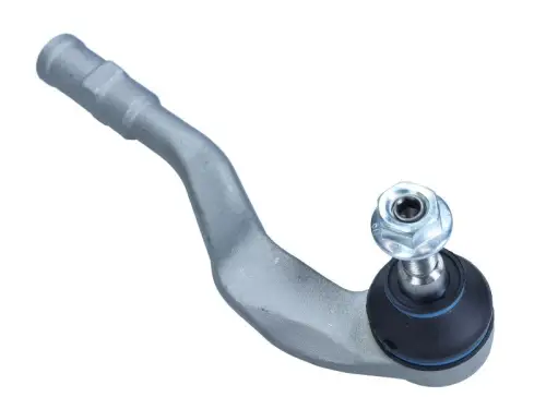 KOŃC. DR. KIER. VW A4/A5/Q5 07- PR QUARO QS2162/HQ)