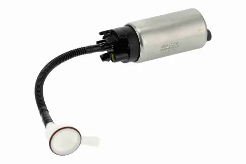 POMPA PAL. ACCENT 1.4 10- VEMO V52-09-0022)