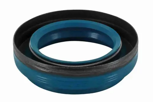 SIMER. PÓŁOSI OPEL ASTRA F 35X54X10 VAICO V40-1798)