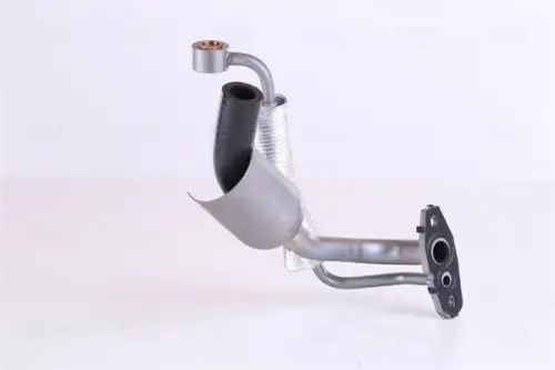 PRZEWÓD SMAR. TURBOSPRĘŻARKI NISSENS 935066)
