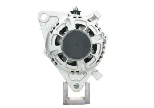 ALTERNATOR TOYOTA HILUX 2015- BV PSH 195.395.130.050)