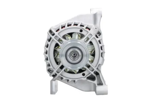 ALTERNATOR FIAT PANDA 2013- BV PSH 505.574.105.050)