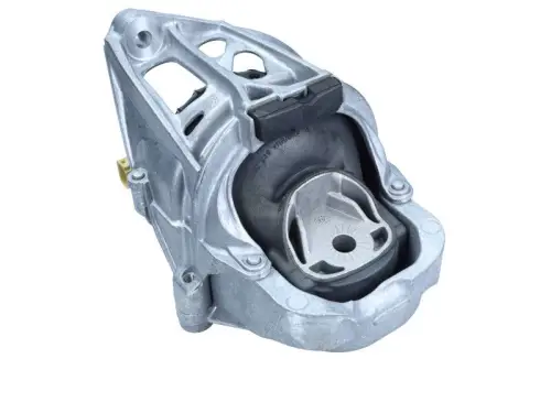 PODUSZKA SIL. AUDI A4 16- LE MAXGEAR 40-0850)