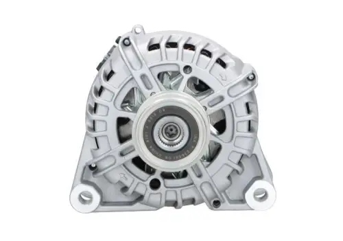 ALTERNATOR PEUGEOT 208 2012-2019 BV PSH 225.562.120.000)