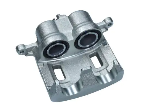 ZACISK HAM. HONDA P. ACCORD 2.0-2.4 08-15 LE MAXGEAR 82-1745)