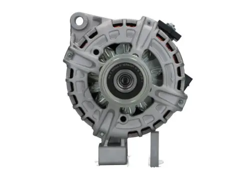ALTERNATOR VOLVO V40 2012-2015 BV PSH 815.545.175.010)