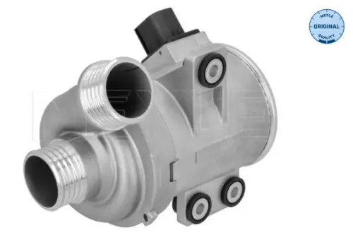 POMPA WODY BMW N52/N53 ELEKTRYCZNA N20B20 MEYLE 313 220 0033)