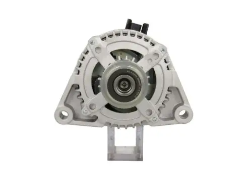 ALTERNATOR OPEL CORSA VAN 2014- BV PSH 135.528.140.050)
