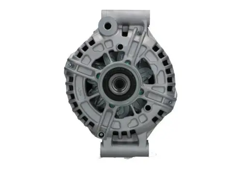 ALTERNATOR BMW 523I 2007-2009 BV PSH 215.517.155.010)