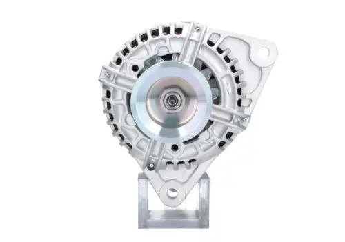 ALTERNATOR IVECO DAILY II 2.3/2.8JTD BV PSH 505.529.120.010)