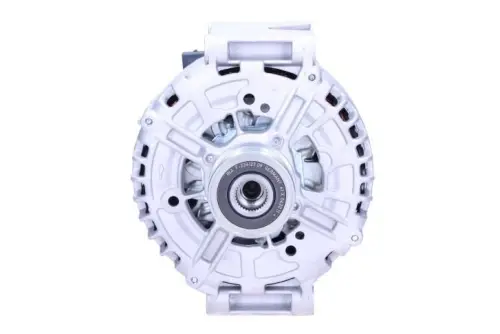 ALTERNATOR MERCEDES-BENZ R350 2010-2014 BV PSH 555.913.220.010)