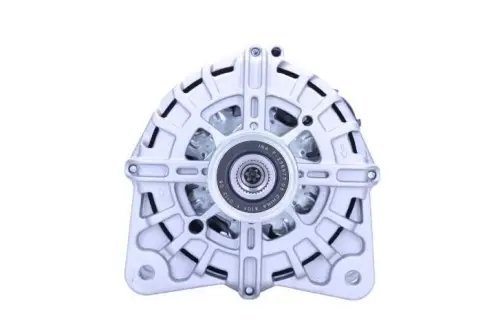 ALTERNATOR NISSAN QASHQAI II 1.7 DCI 19- BV PSH 575.330.180.000)