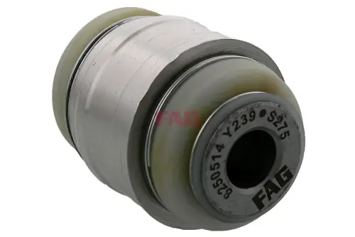 TULEJA WAH. TESLA T. MODEL 3 (01/17-), MODEL S (09/12-), MODEL X (09/13-), MODEL Y (03/19-) LE/PR Schaeffler FAG 825 0514 10)