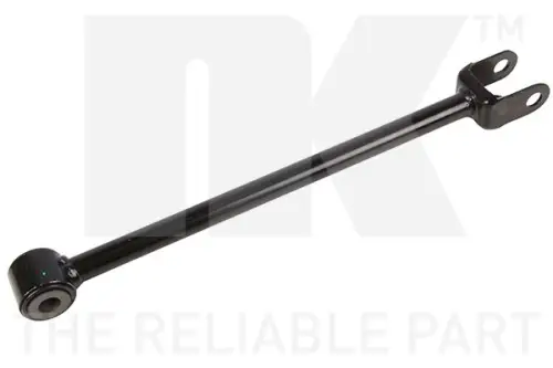 WAHACZ DACIA T. DUSTER 1,0-1,6 10- LE/PR NK 5013963)
