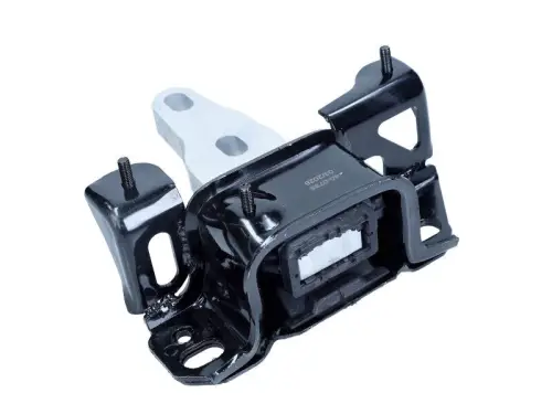 PODUSZKA SIL. FORD B-MAX/ FIESTA 1.4/1.6TI/1.5TDCI 08- MAXGEAR 40-0785)