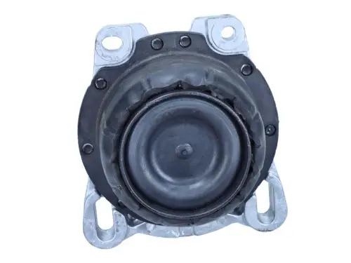 PODUSZKA SIL. FORD TRANSIT MAXGEAR 40-0854)