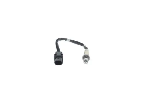12x LAMBDASONDE BREEDBAND BOSCH 0 258 017 585)