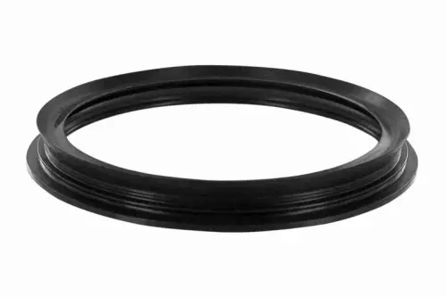 USZCZELKA POMPY PALIWA BMW VAICO V20-0804)