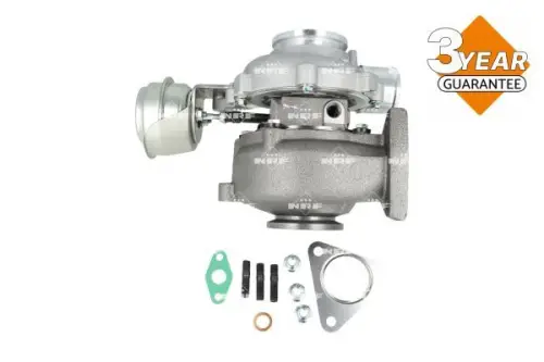TURBO SUZUKI GRAND VITARA 1,9DDIS NRF 90010381)