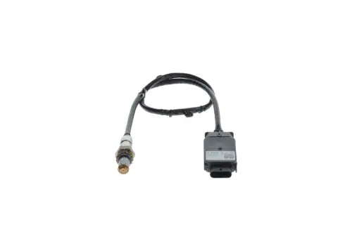 6x CZUJNIK NOX VOLVO V40 2,0 15- BOSCH 0 281 008 610)