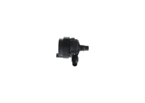1x POMPA WODY DB W214 2,0D (DODATKOWA) BOSCH 0 392 023 44Y)